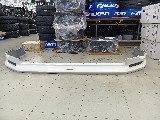 �J�[�p�i ����
