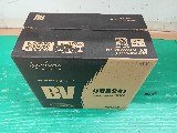 �J�[�p�i ����