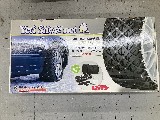 �J�[�p�i ����