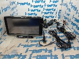 �J�[�p�i ����