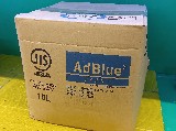 �J�[�p�i ����