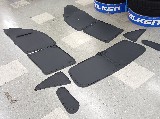 �J�[�p�i ����