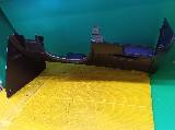 �J�[�p�i ����