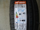 �J�[�p�i ����