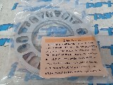 �J�[�p�i ����