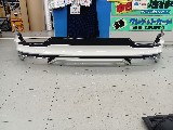 �J�[�p�i ����