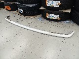 �J�[�p�i ����
