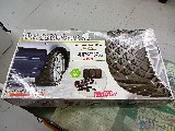 �J�[�p�i ����