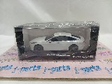 �J�[�p�i ����