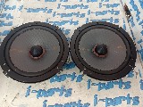 �J�[�p�i ����