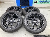 �J�[�p�i ����