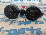 �J�[�p�i ����