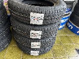 �J�[�p�i ����