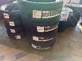 �J�[�p�i ����