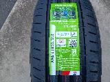�J�[�p�i ����
