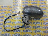 �J�[�p�i ����