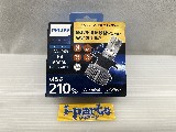 �J�[�p�i ����