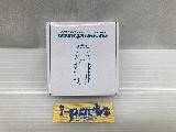 �J�[�p�i ����