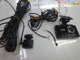 �J�[�p�i ����