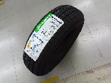 �J�[�p�i ����