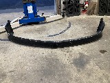 �J�[�p�i ����