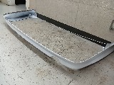 �J�[�p�i ����