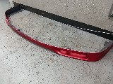 �J�[�p�i ����