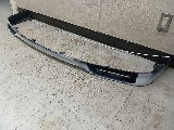 �J�[�p�i ����