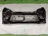 �J�[�p�i ����