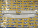 �J�[�p�i ����