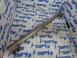 �J�[�p�i ����