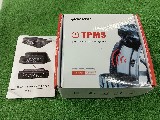 �J�[�p�i ����