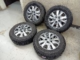 �J�[�p�i ����
