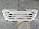 �J�[�p�i ����