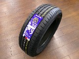 �J�[�p�i ����