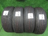 �J�[�p�i ����