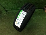 �J�[�p�i ����