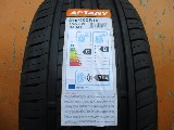�J�[�p�i ����