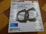 �J�[�p�i ����