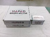 �J�[�p�i ����