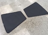 �J�[�p�i ����