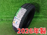 �J�[�p�i ����