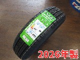 �J�[�p�i ����