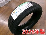 �J�[�p�i ����