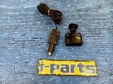 �J�[�p�i ����