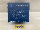 �J�[�p�i ����