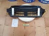 �J�[�p�i ����