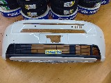 �J�[�p�i ����