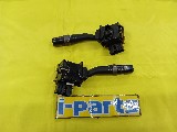 �J�[�p�i ����