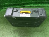 �J�[�p�i ����
